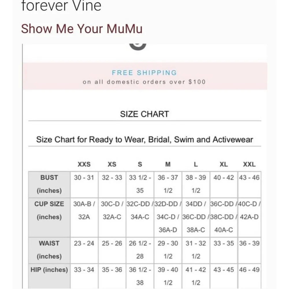 NWT SHOW ME YOUR MUMU Floral Maxi Dress SMALL Hacienda in Ivory Crisp - Image 11