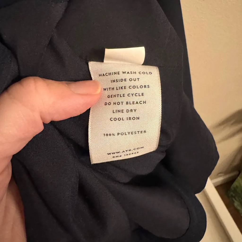 AYR  The Daze Midi Summer‎ Dress - Image 6