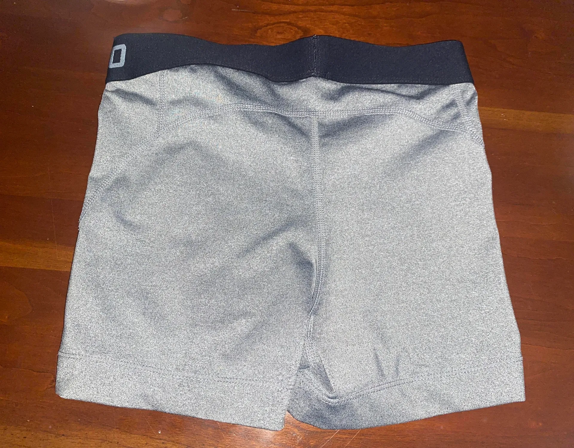 Nike Pro Spandex - Image 2