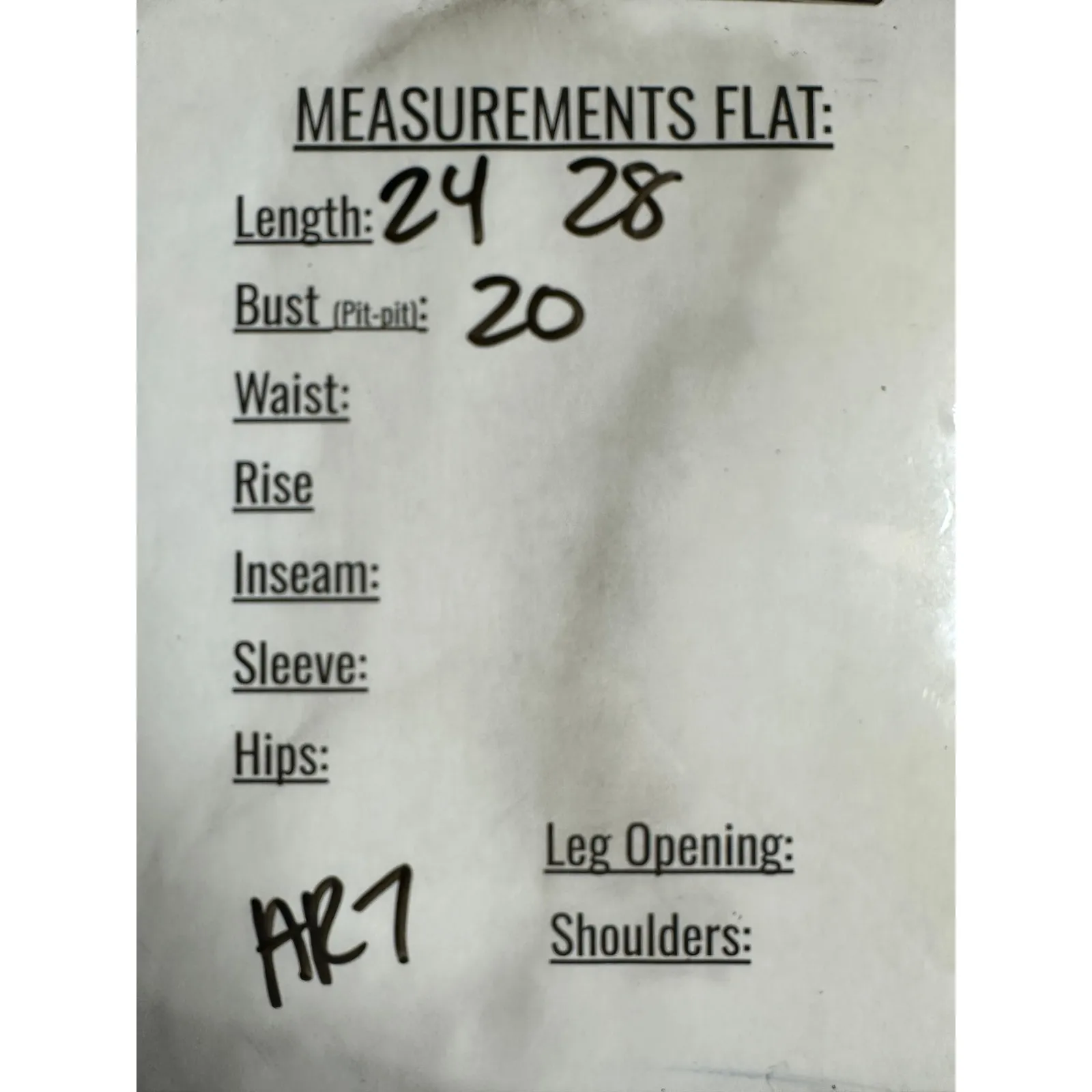 Shebeest Cycling Jacket Size L Full Zip Gray Cycling Lightweight Training White Size L - Image 5