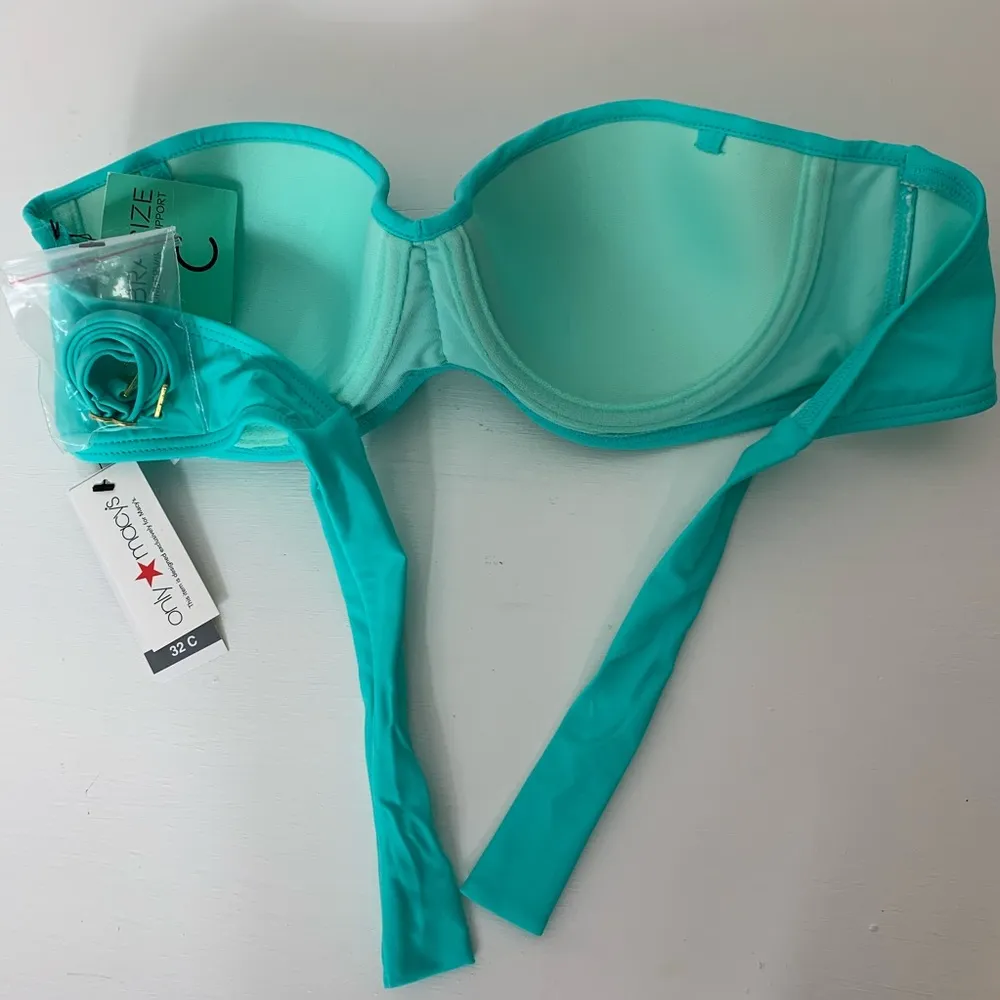 Sundazed Bikini Top Size undefined - Image 7