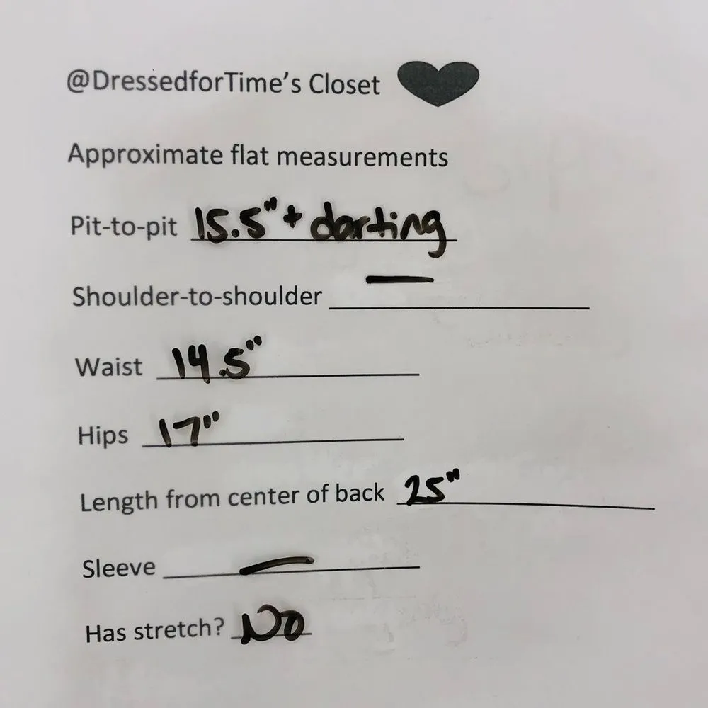 Storia Blush Pink Lace Trim Dress Cami Straps Sheer Panels size Medium - Image 12