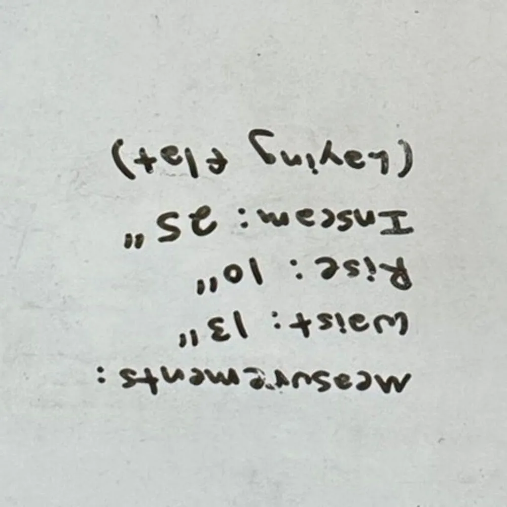 GRLFRND Helena High-Rise Straight Jean 25 - Image 8