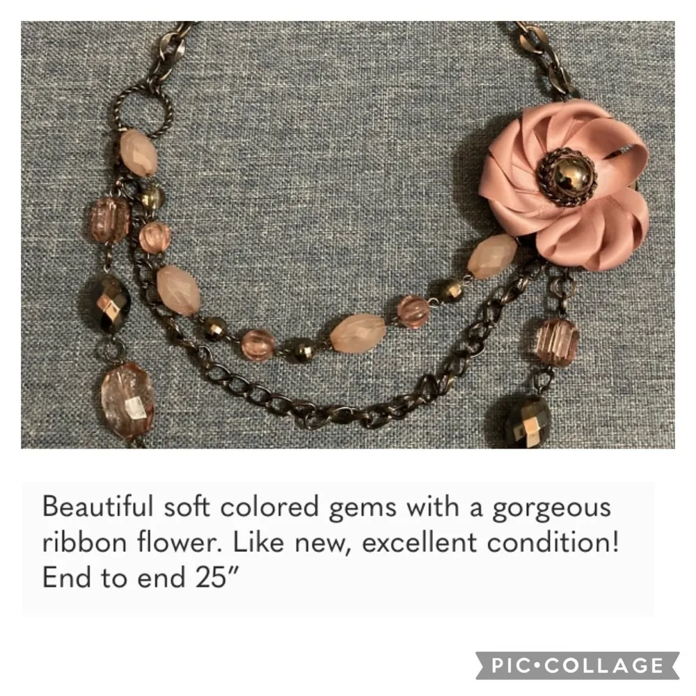 New York & Company Jewelry Bundle - Image 6