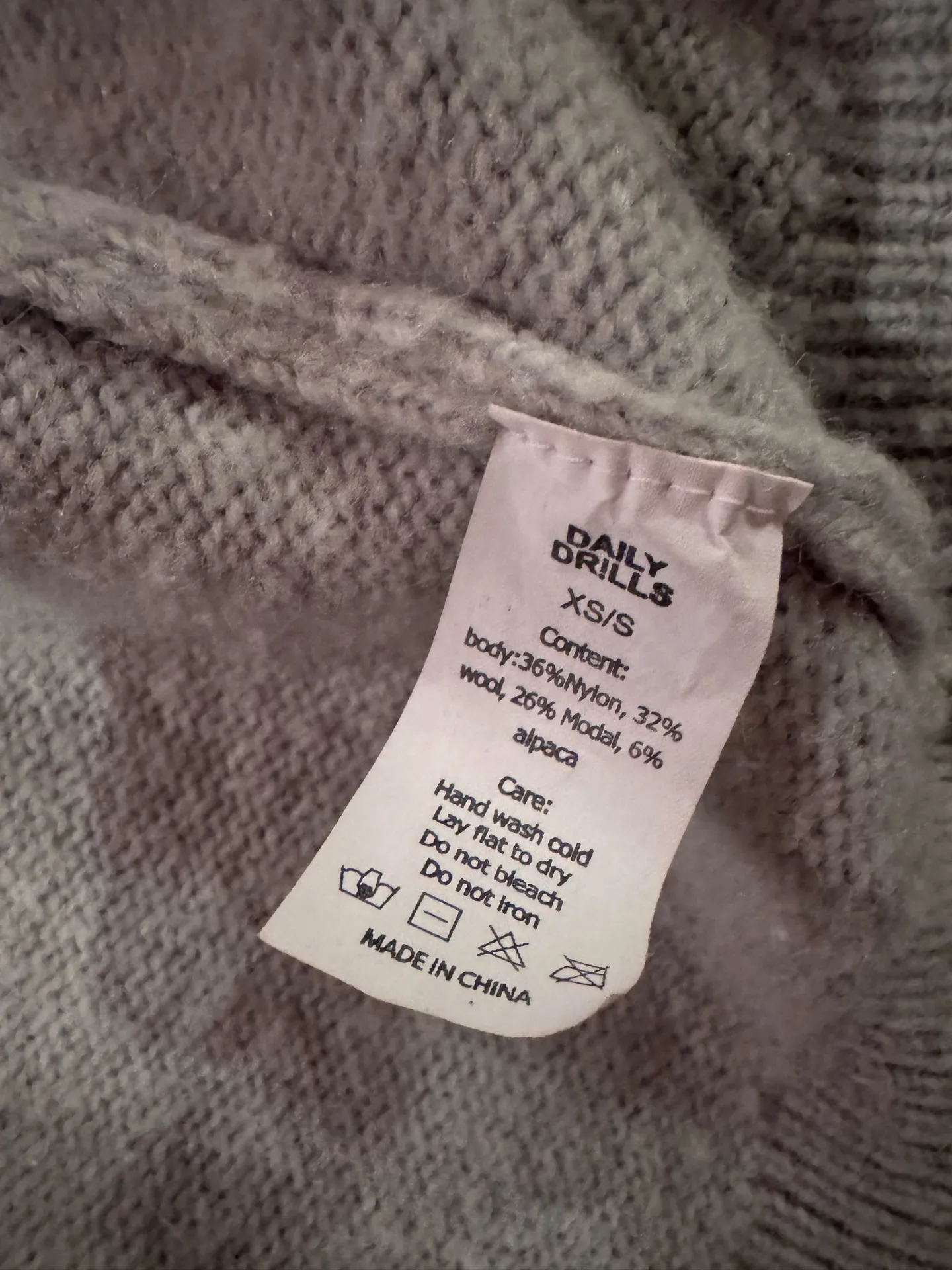 Daily Drills - Image 3