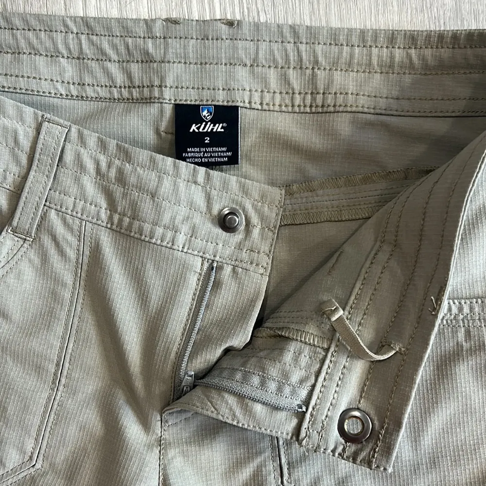 Kuhl • Horizn shorts style 6304 - Image 9