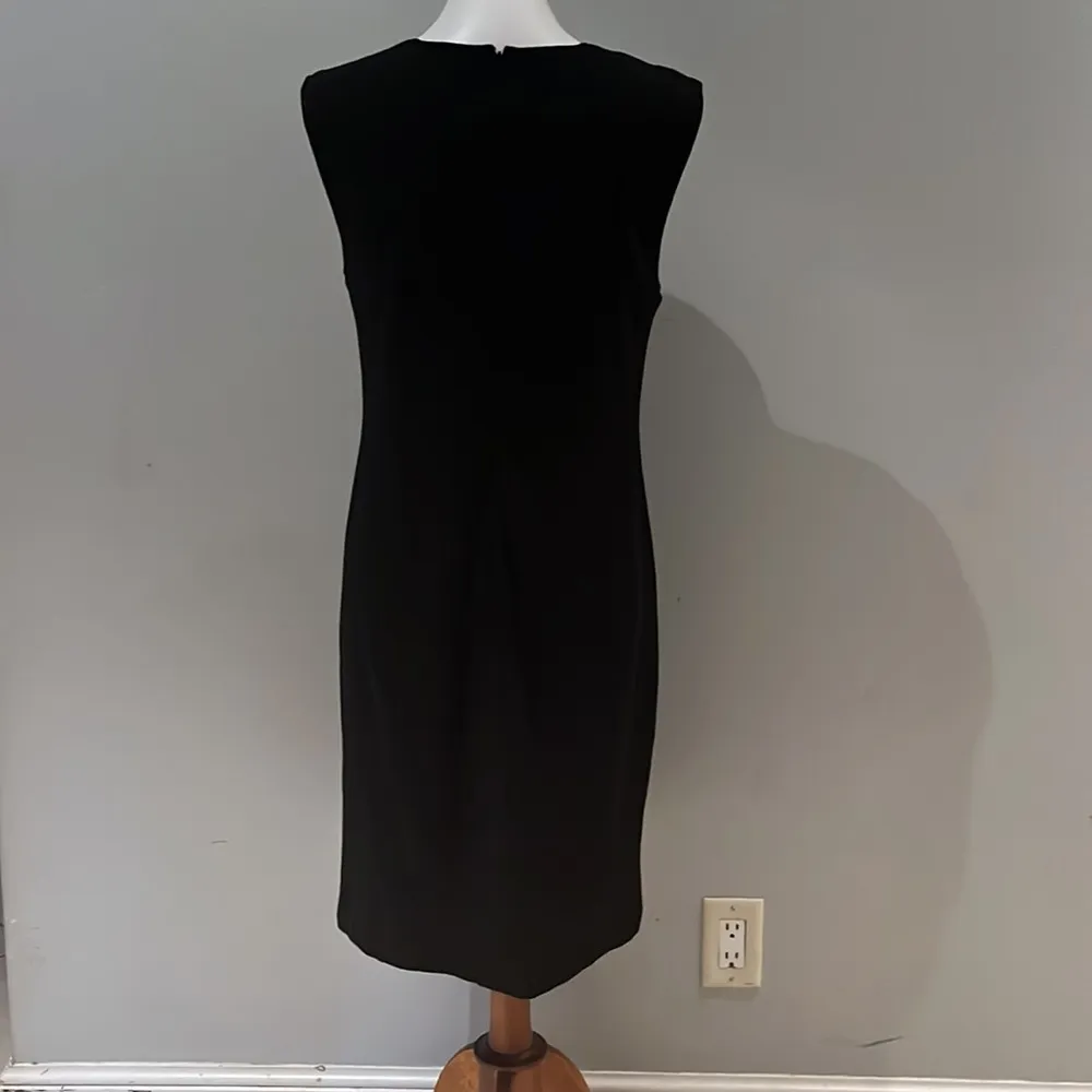 Chicos | So Slimming Jackie Dress - Image 5