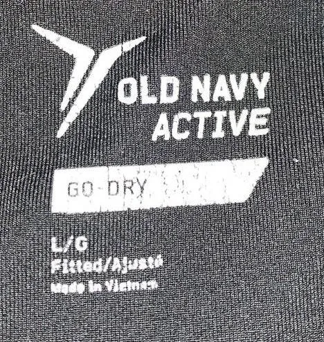 Old Navy Leggings / Activewear - Image 3