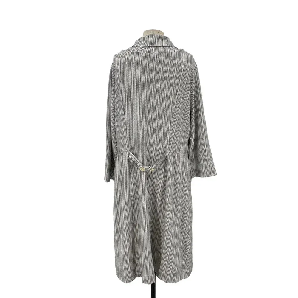 Transit Par - Image 5