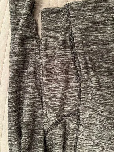 Quarter Zip Pullover - Image 3