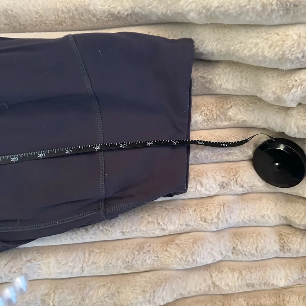 Stylish Black Jogger Pants - Image 7