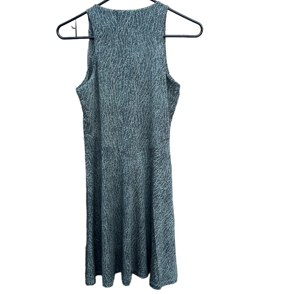 Like New Athleta Santorini Thera Dress - Image 8