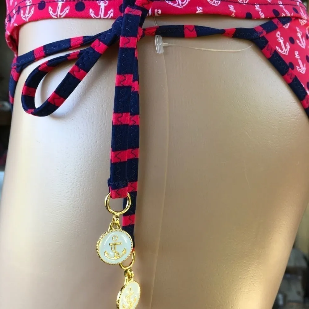 Sperry bikini. New  - Image 3