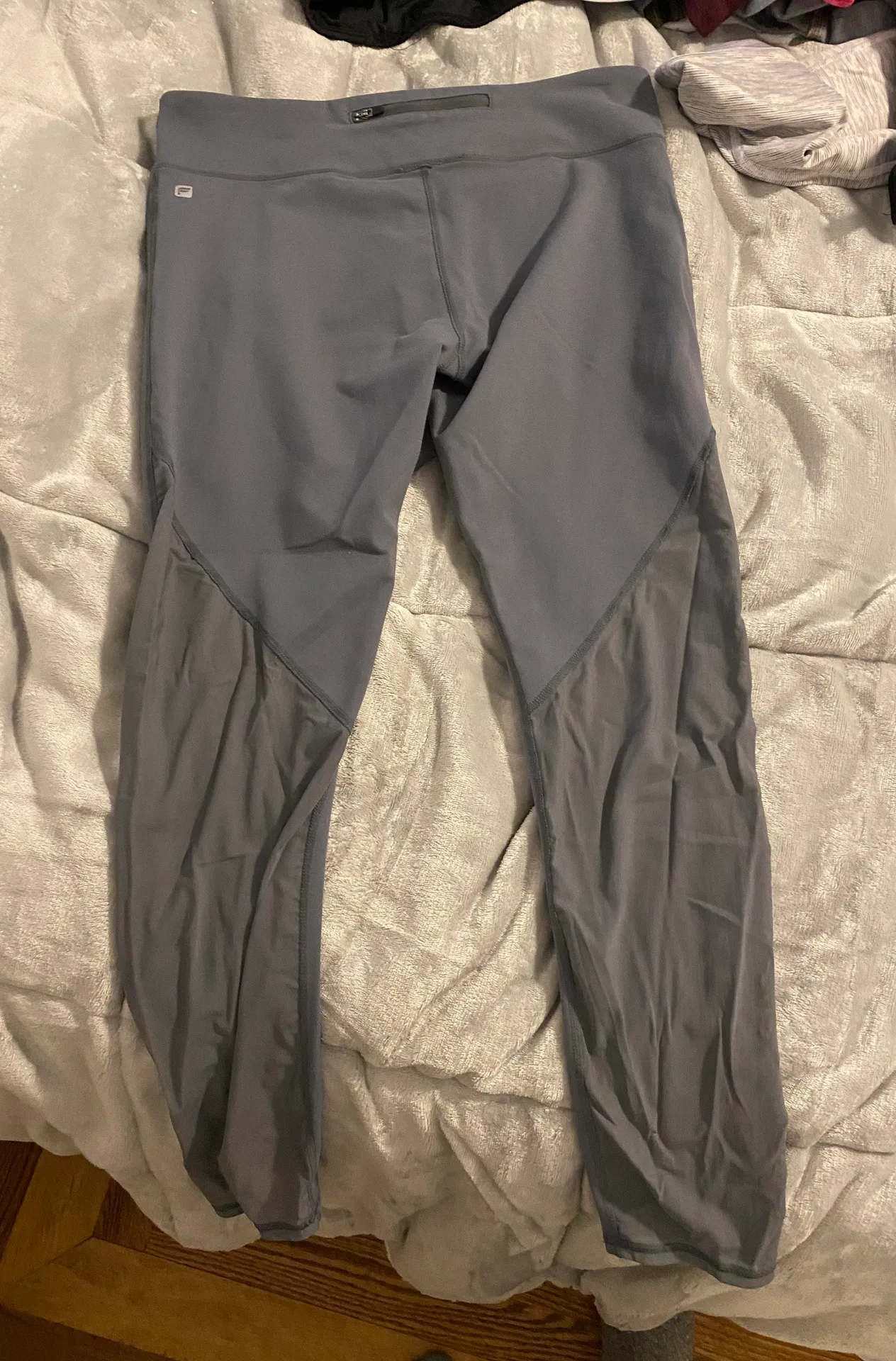 Fabletics Leggings - Image 2