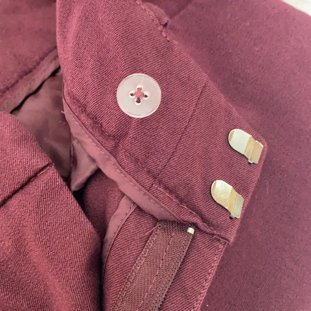 A New Day Dress Pants - Image 8