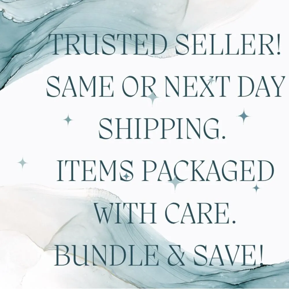 Alexis Black Nude Crochet Lace Wide Leg Palazzo Dress Pants Size M - Image 13