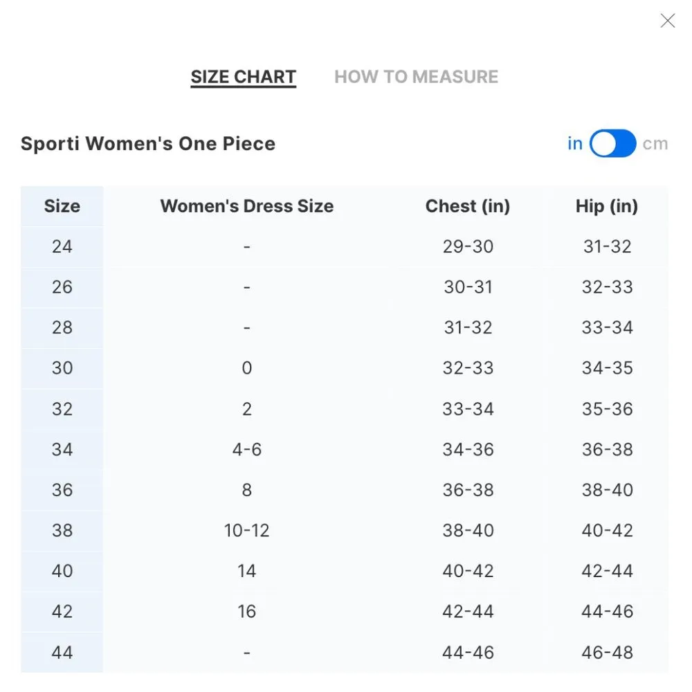 NWT Sporti x Tyler Wallach Exclusive Heart Face Tie Back  Swimsuit - 30 - Image 9