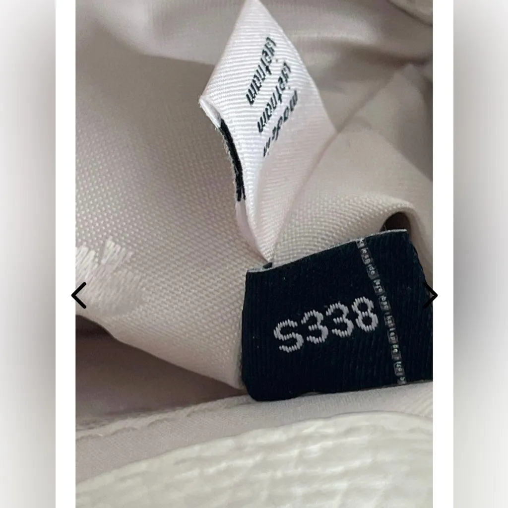 Kate Spade Jackson Straw Medium Satchel Purse♠️♠️♠️♠️ - Image 14