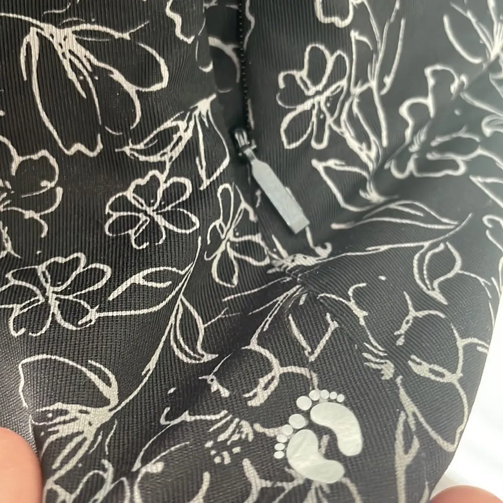 Hang Ten  Rashguard - Image 12