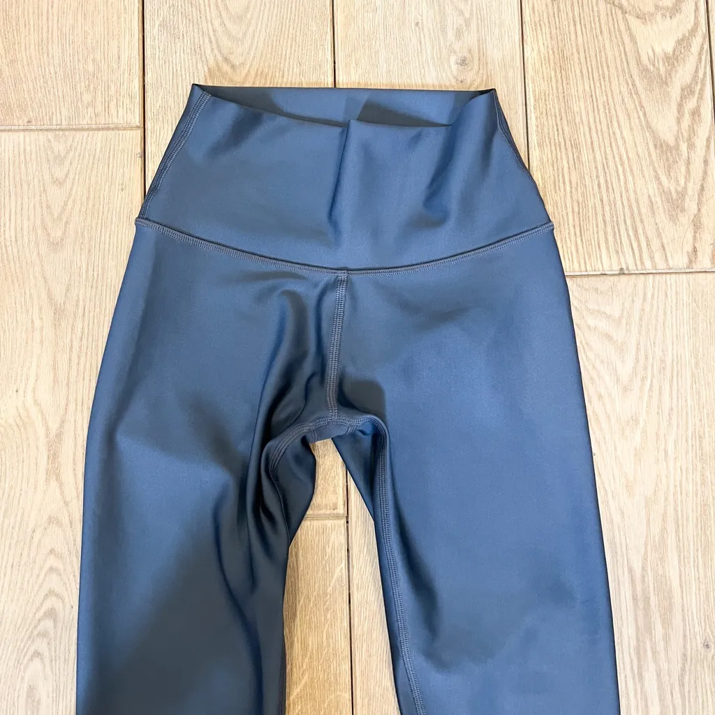 Alo yoga 7/8 High-Waist Airlift Legging - Image 3