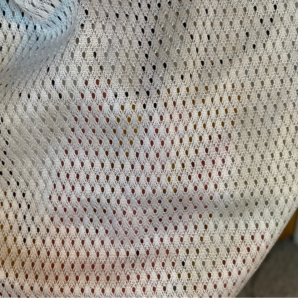 Reebok NFL Players Inc. Equipment on Field Tom Brady Patriots #12 Jersey XL - Image 12