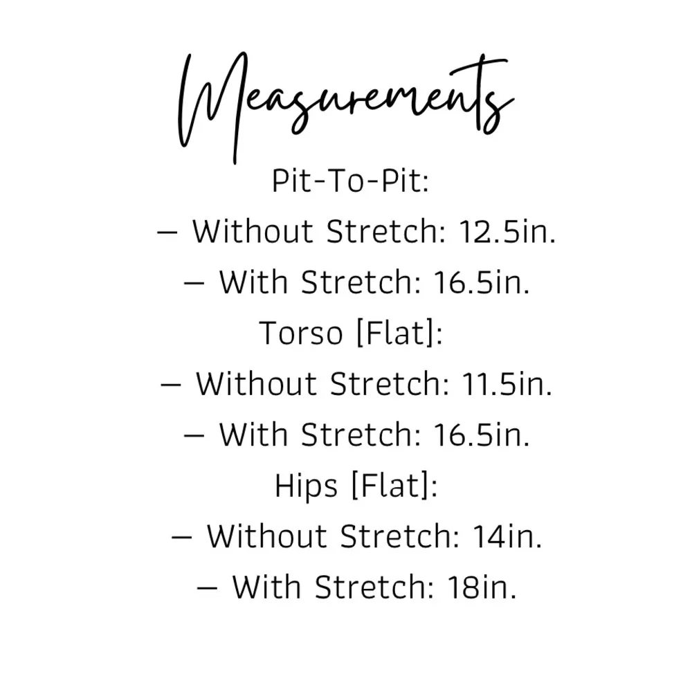 NWT Alix NYC x Revolve Drake Tank Thong Bodysuit in Kelly - Image 14