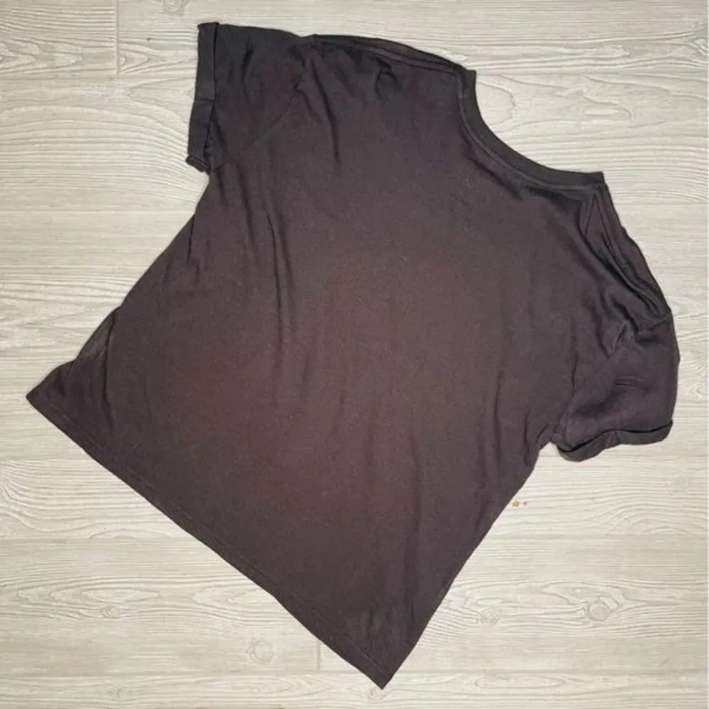 Disney hocus pocus “ it’s all a bunch of hocus pocus “ t shirt XL halloween cott - Image 3