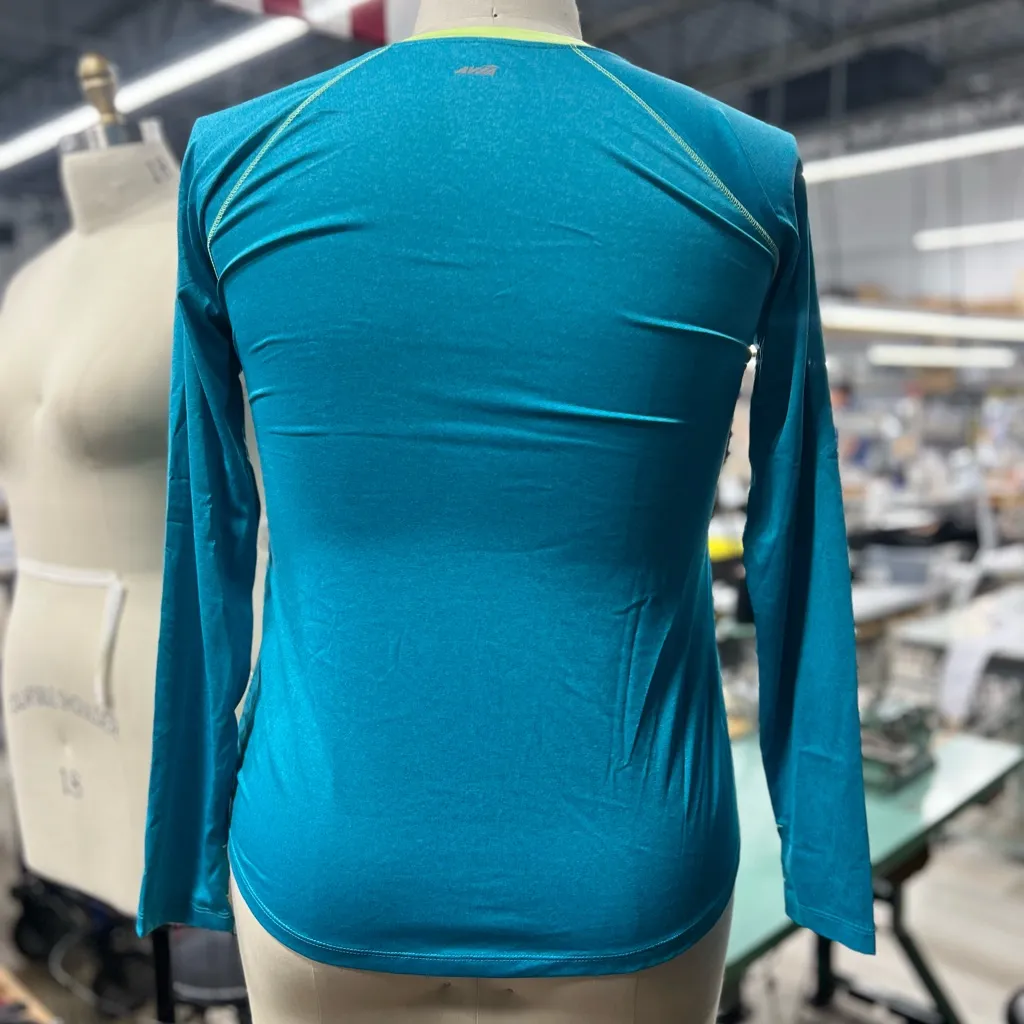 Avia Blouse XL - Image 5