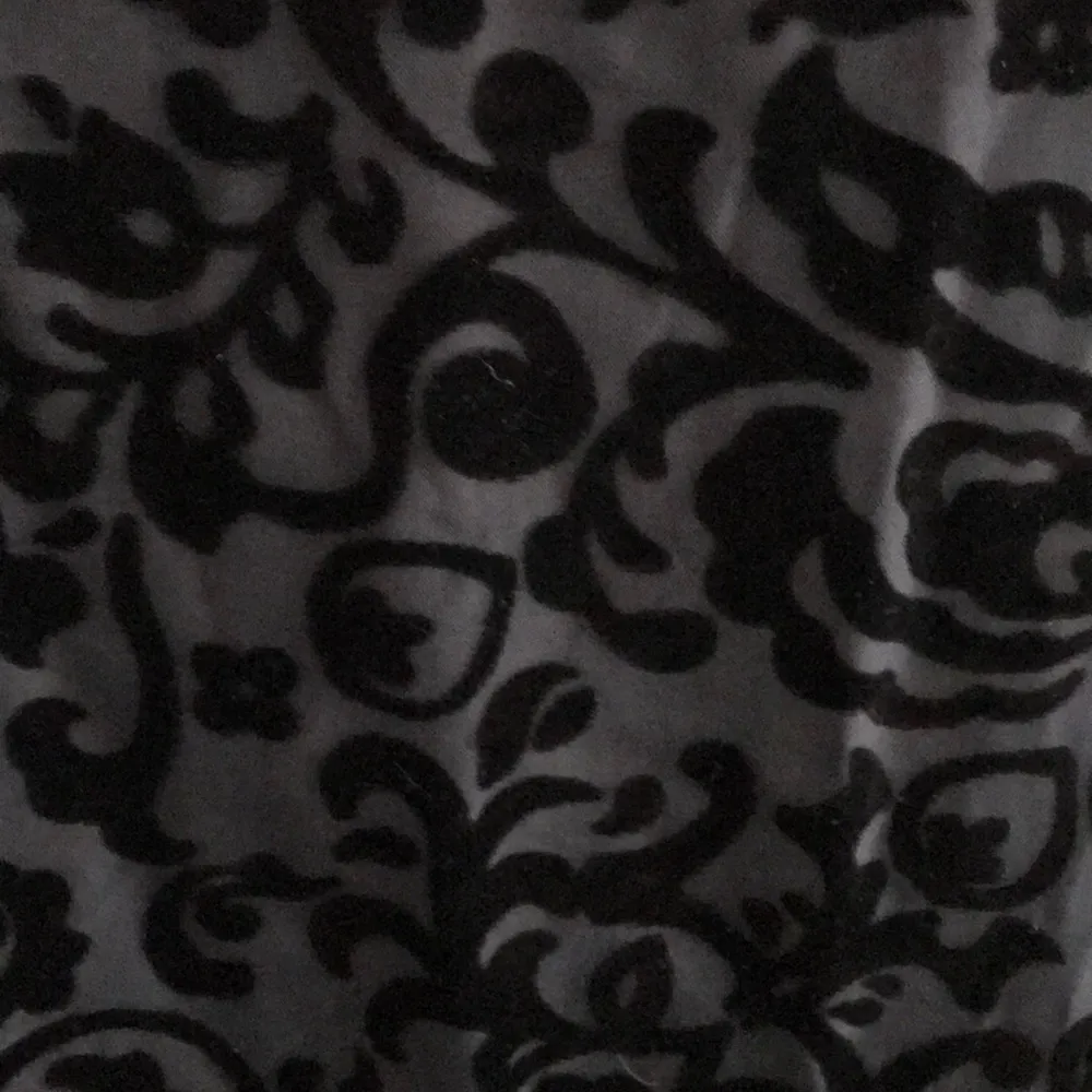 Xhilaration Gorgeous Tank 0557 - Image 2