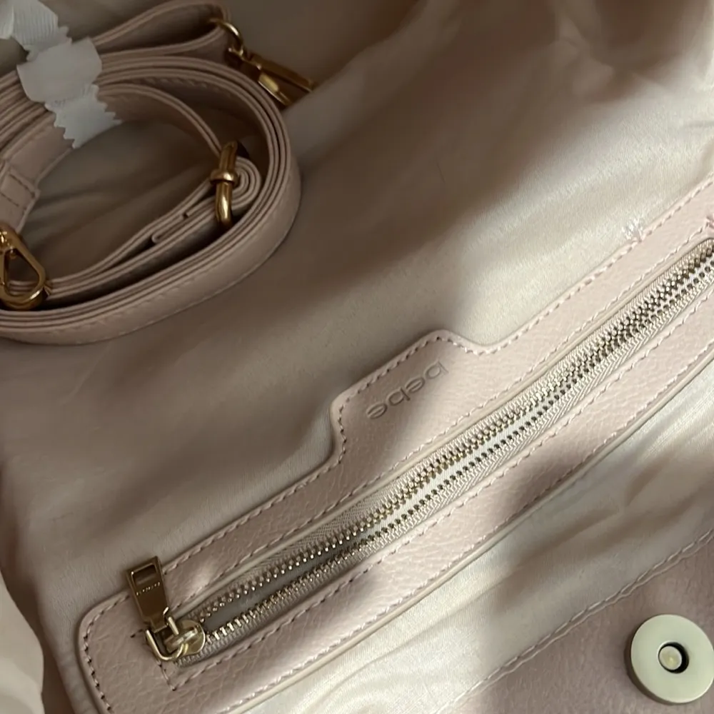 Bebe tote bag‎ - Image 8