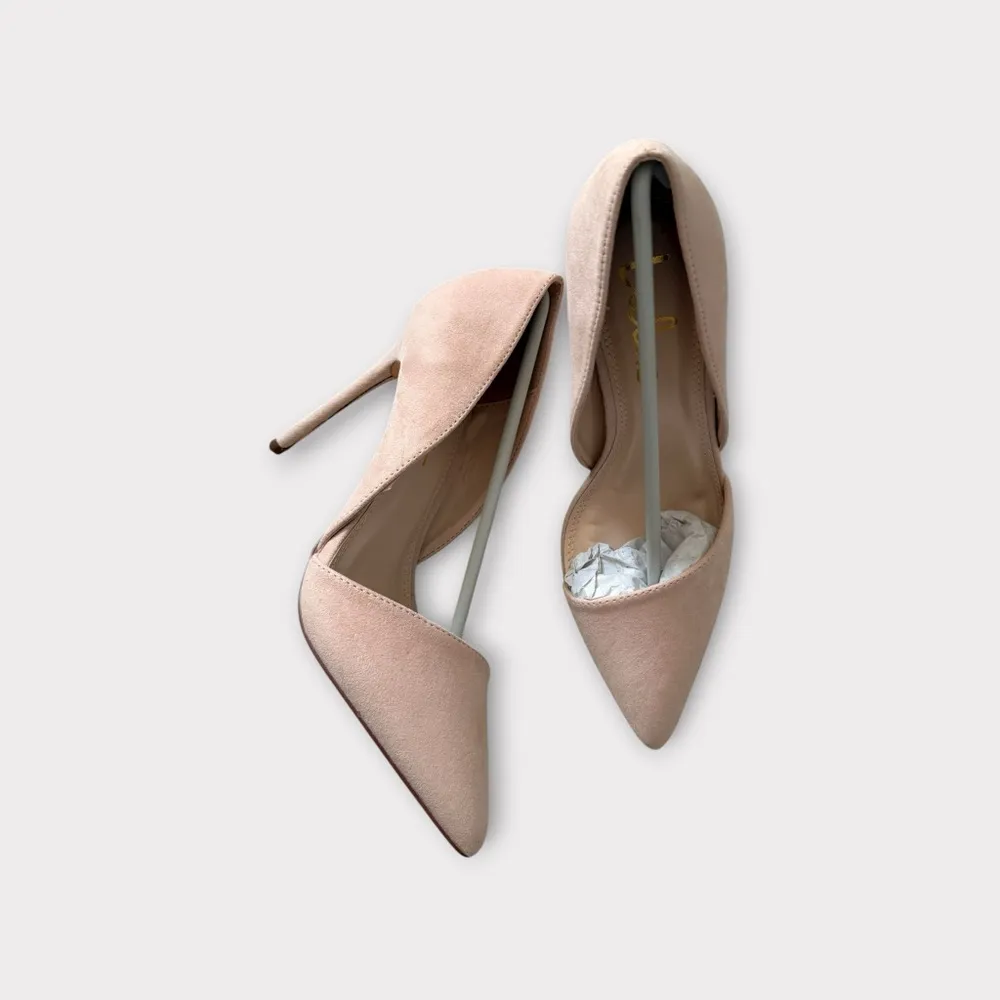 Lulus Heels Reseller Bundle – 3 Pairs (NWT) - Image 11