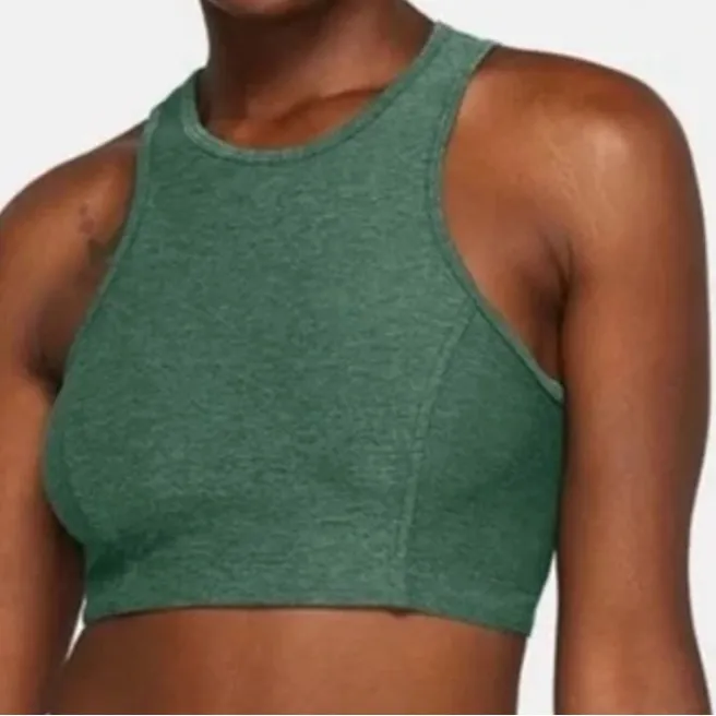Outdoor Voices Athena Athletic Top - Image 8