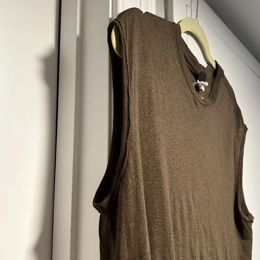 Free People Top - Image 3