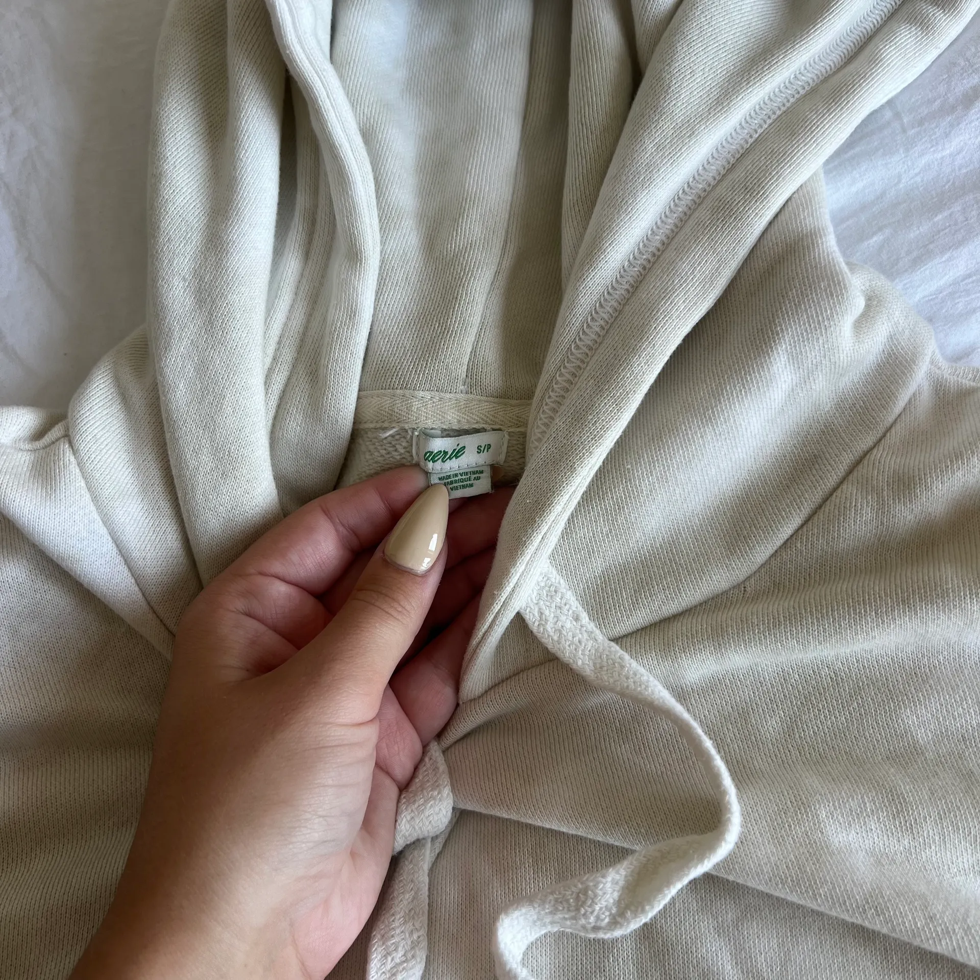 Sweatshirt - Image 2