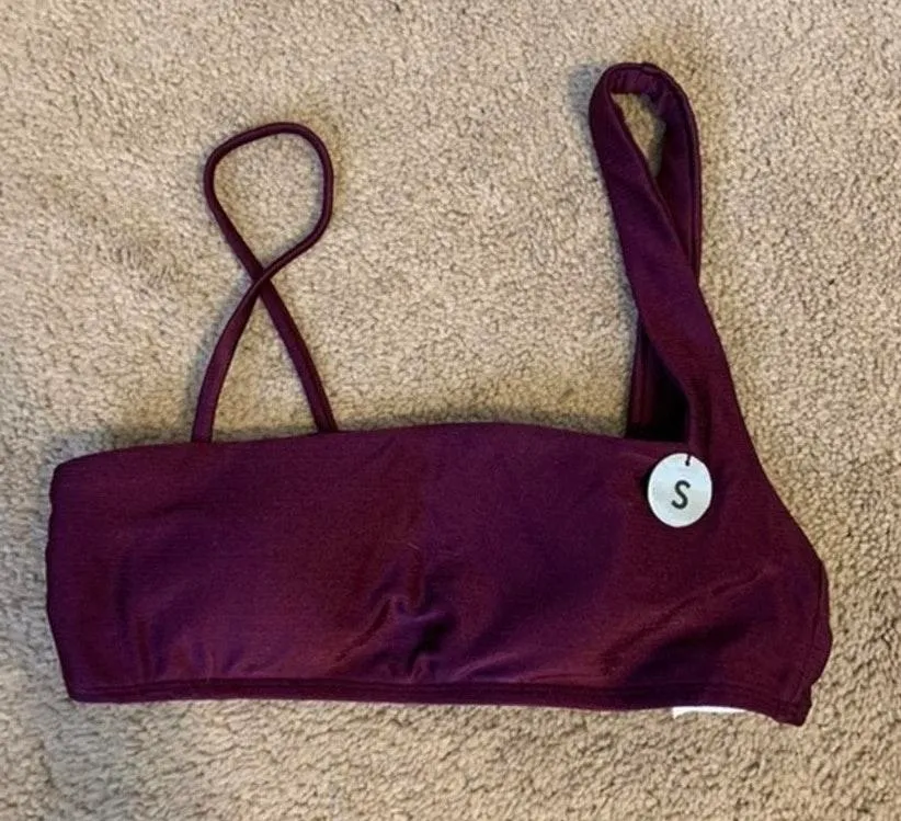 Bikini Top - Image 2