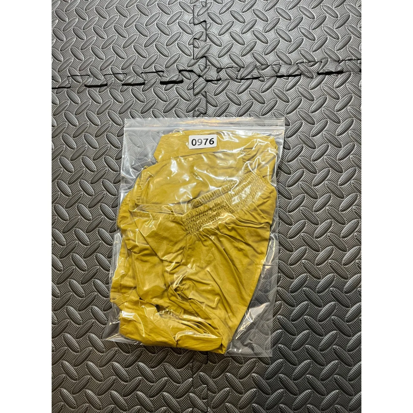 Free People Veronica Sweetheart Top in Relic Bronze Womens Size XS - Image 10