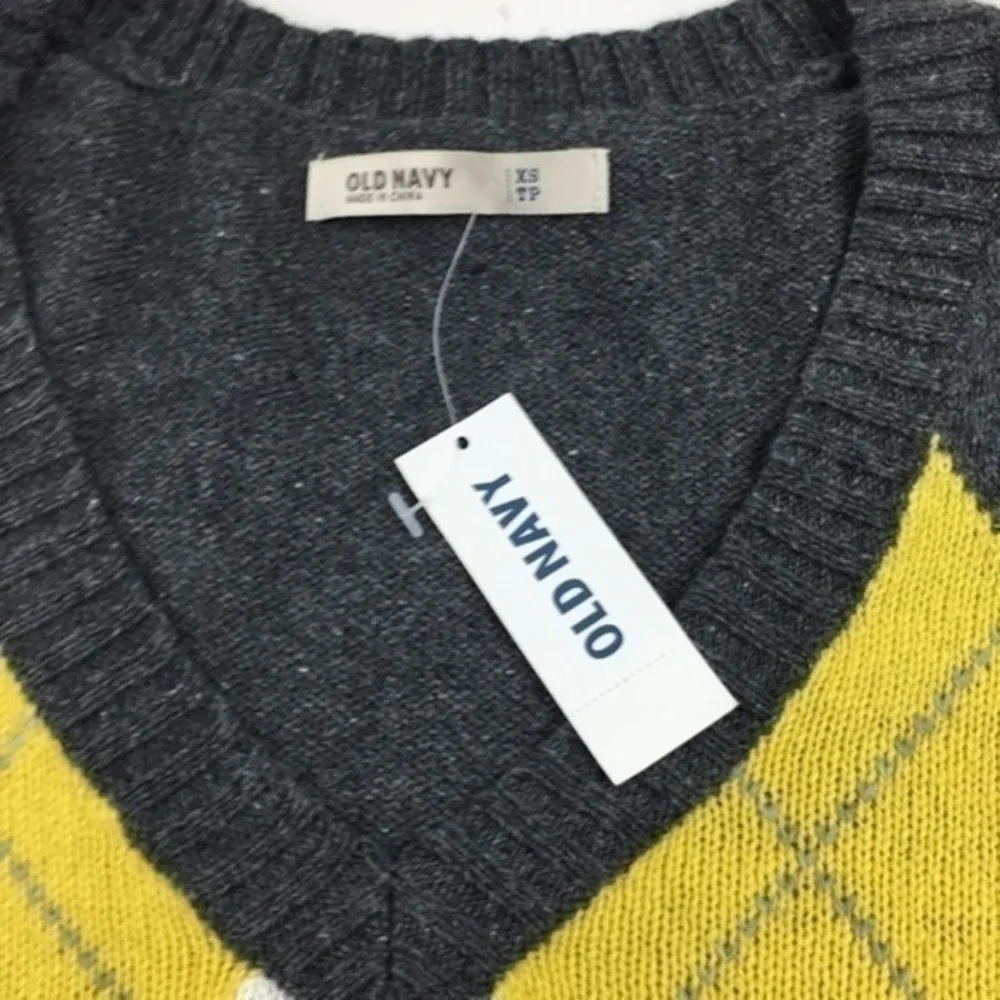 Old Navy   pullover sweater blouse ladies XS - Image 7