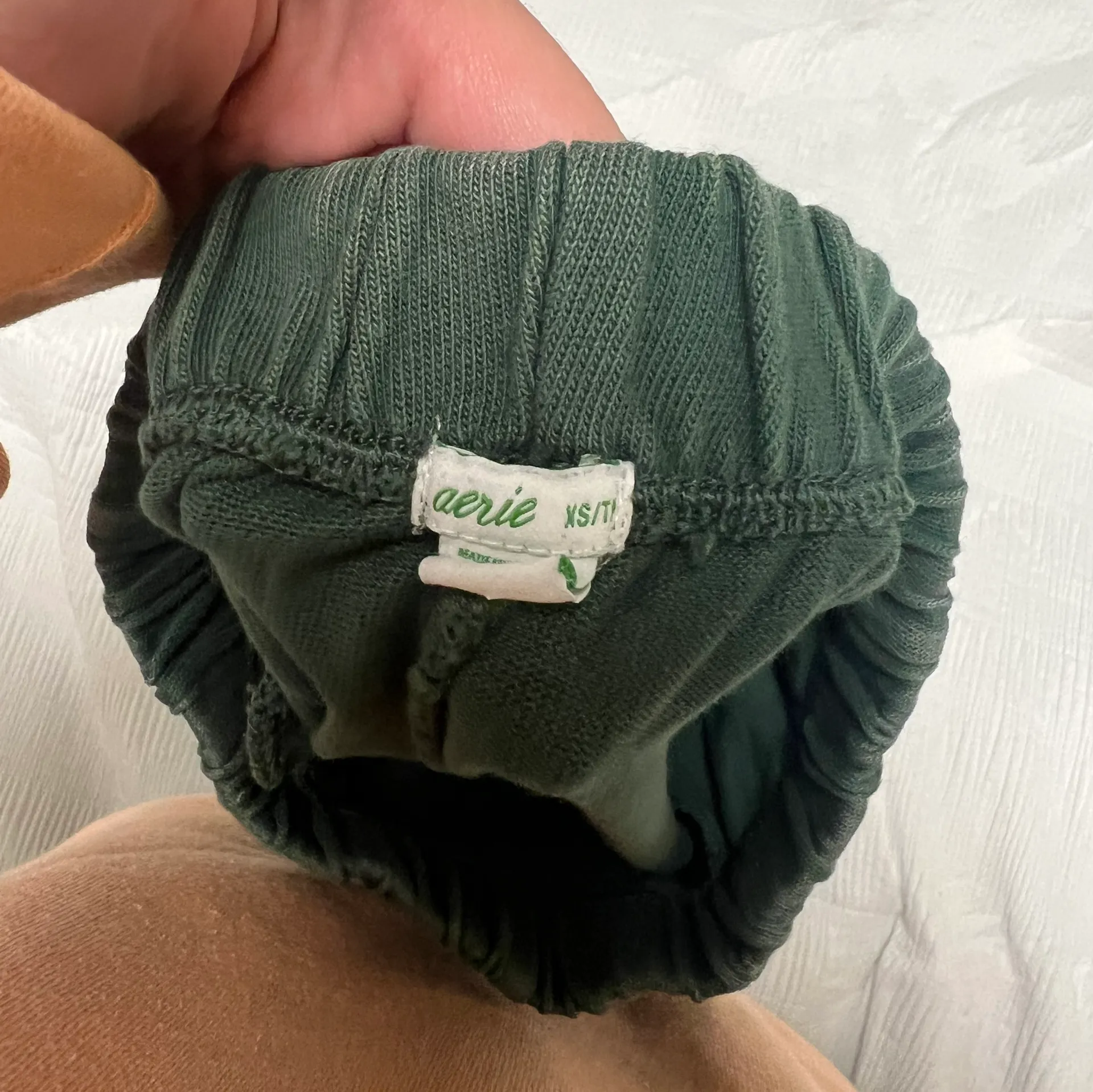 Aerie Shorts - Image 3