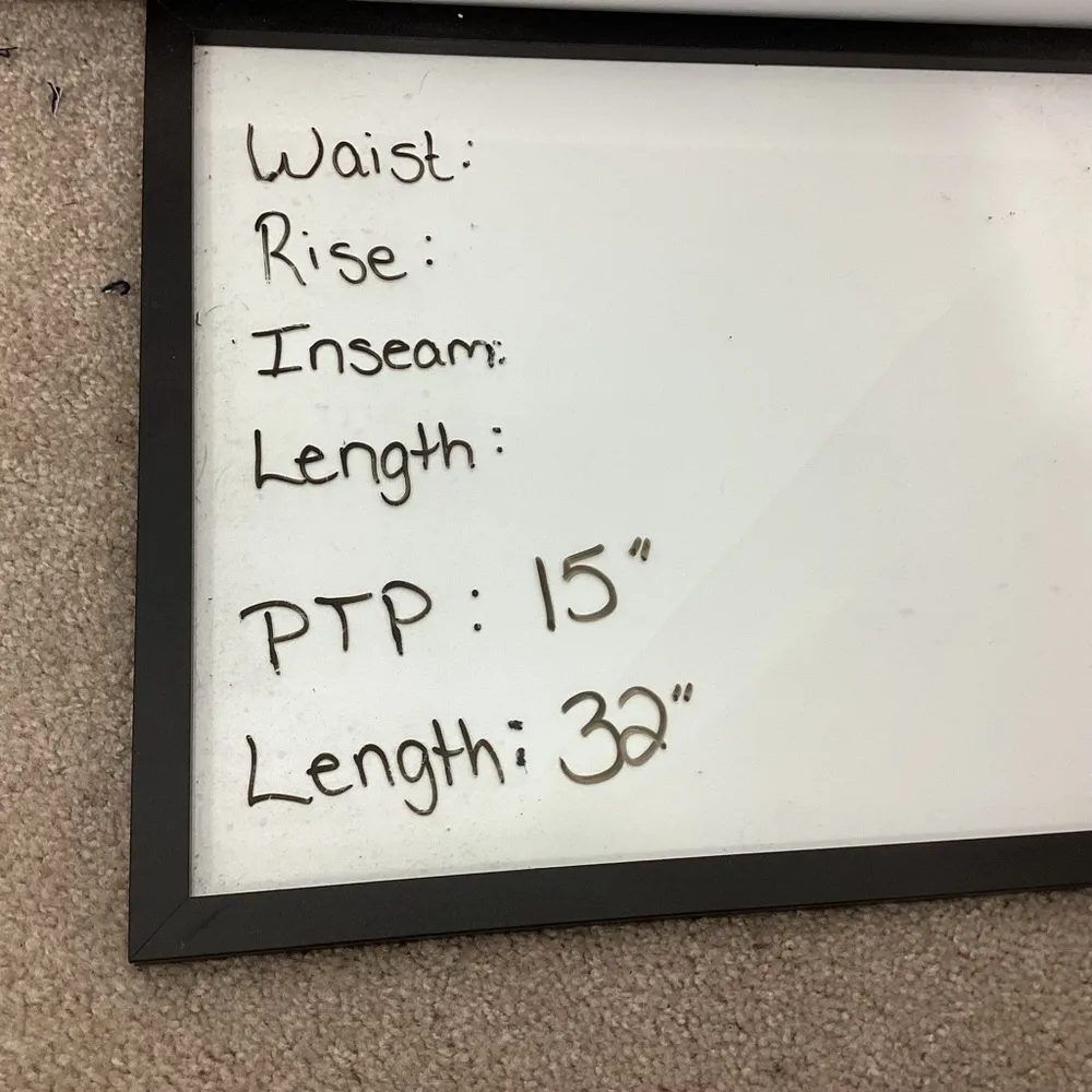 Free People French Quarter Print Wrap Mini Dress Size Medium - Image 10