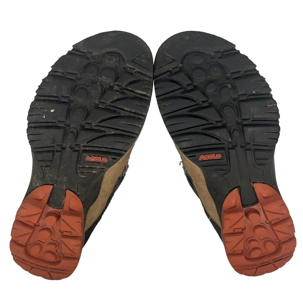 Asolo Stynger Gtx Gore - Image 13