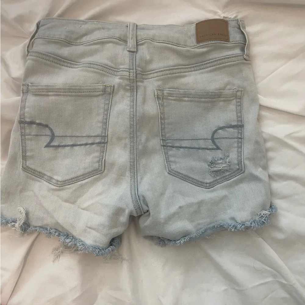 Women’s American Eagle Shorts - Image 2