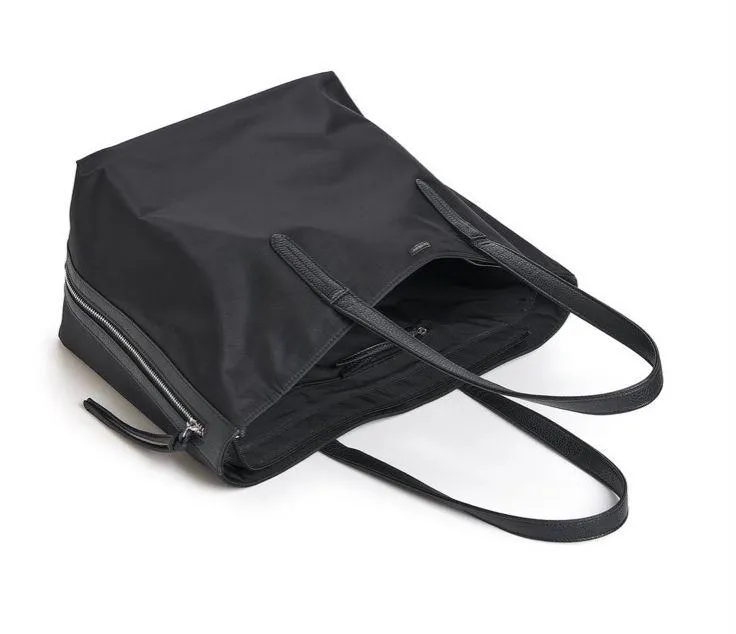 Botkier Purse - Image 2