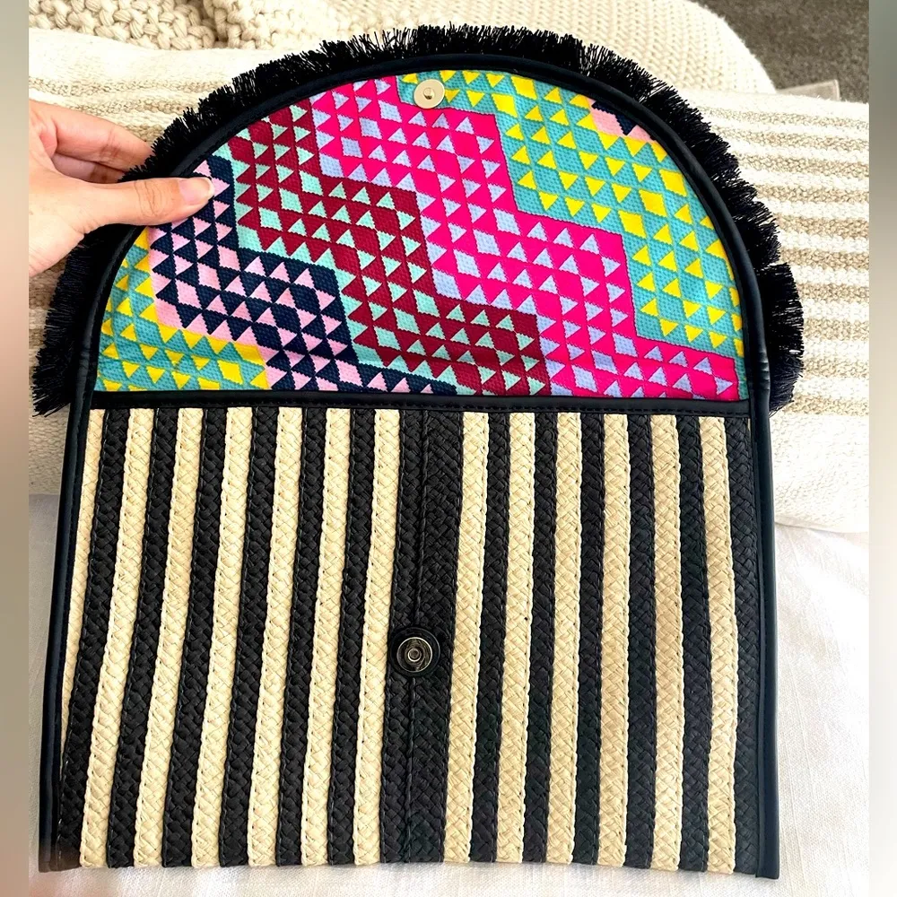 Awning Clutch - Image 2