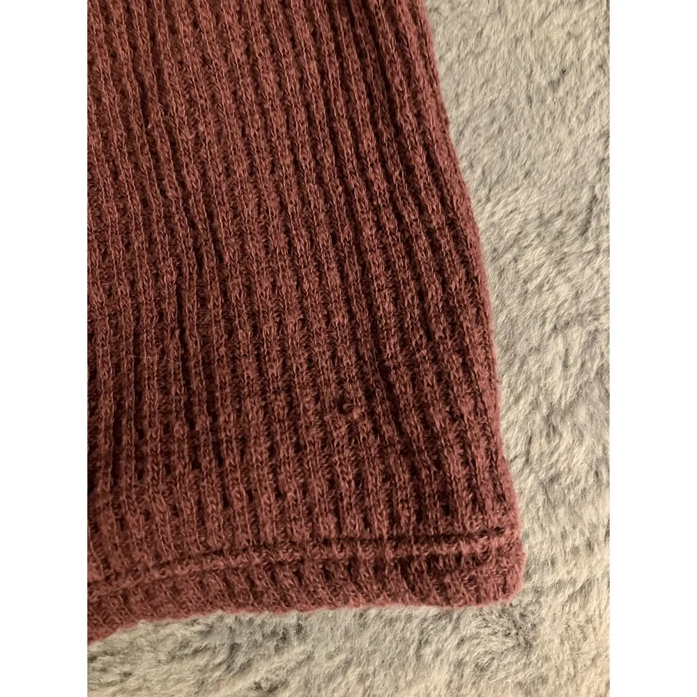 waffle crop top - Image 4