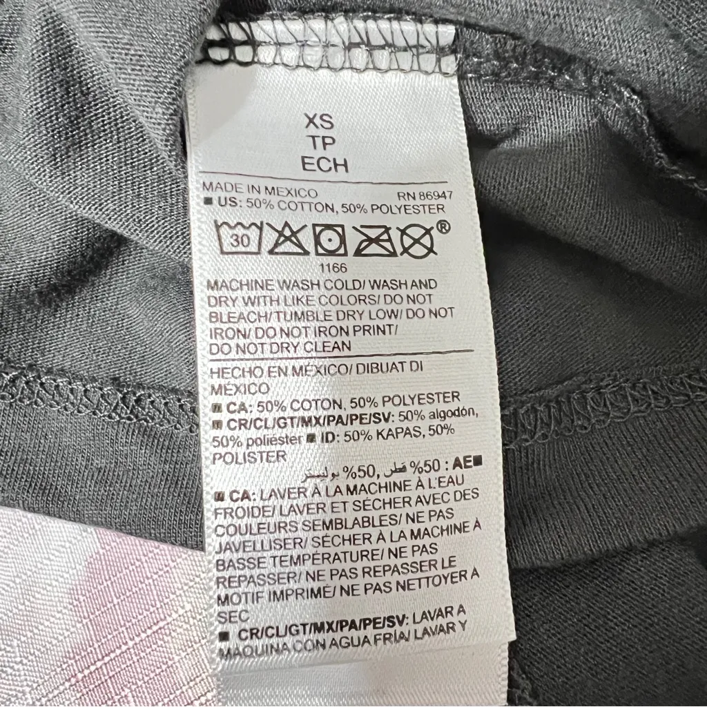 Mavel thor love and thunder - Image 6