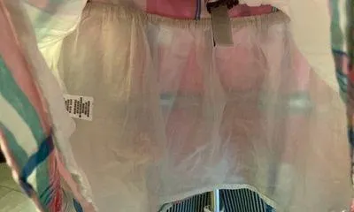 Vintage Original  Mini - Image 6