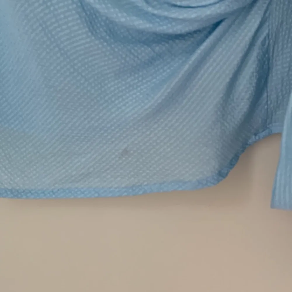 Ted Baker Thaliya Top - Image 3