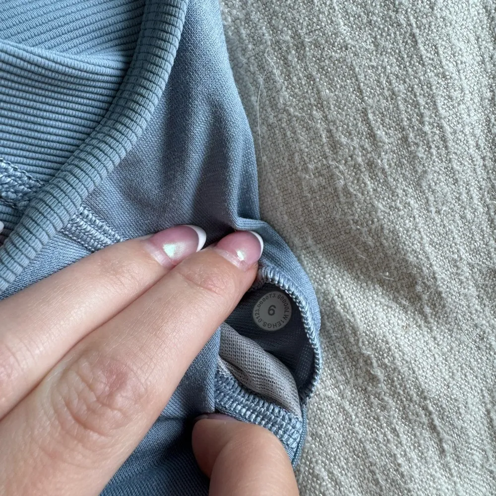 Lululemon romper - Image 3