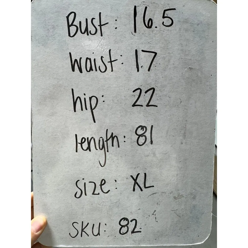 Lulus Maxi Dress Blush Pink Pleated V Neck Empire Waist Formal Evening - Image 14