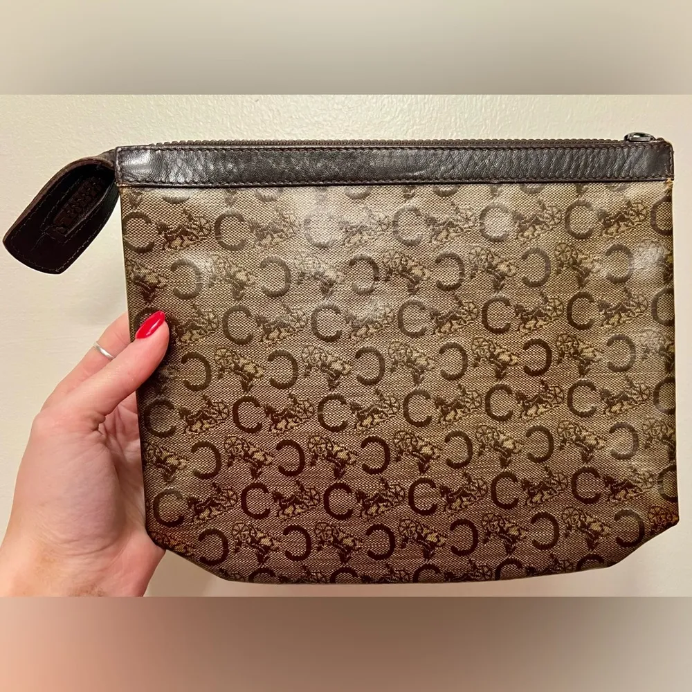 Celine Bag - Image 2